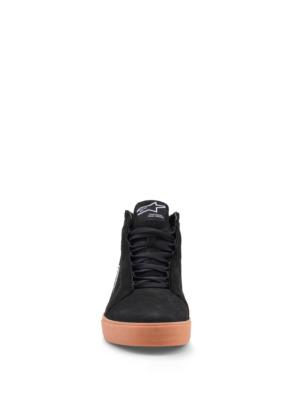 Ride-63 Drystar® Shoes