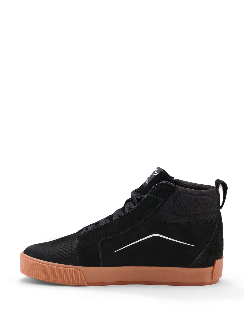 Ride-63 Drystar® Shoes