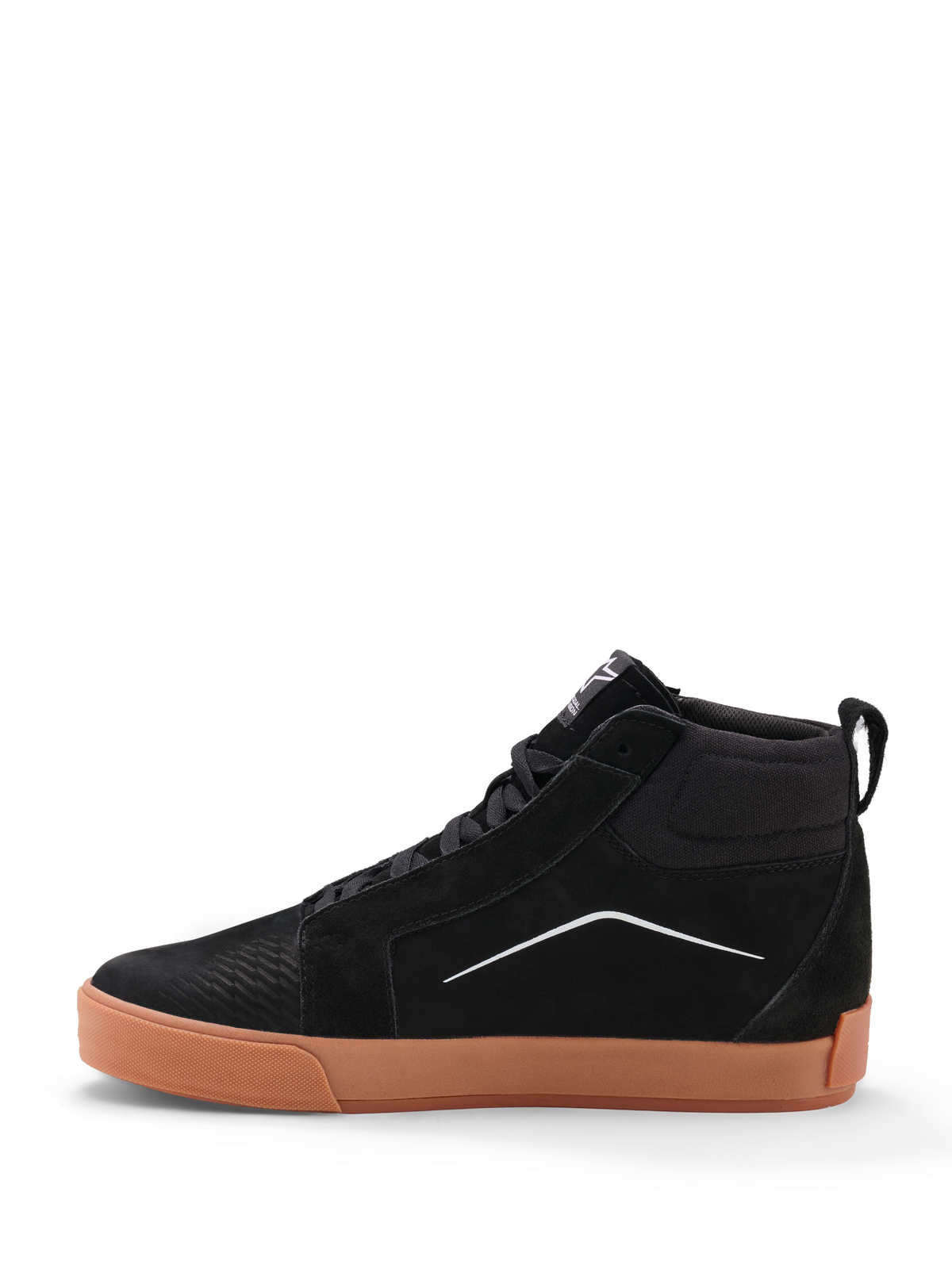 Ride-63 Drystar® Shoes