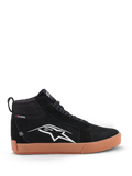 Ride-63 Drystar® Shoes