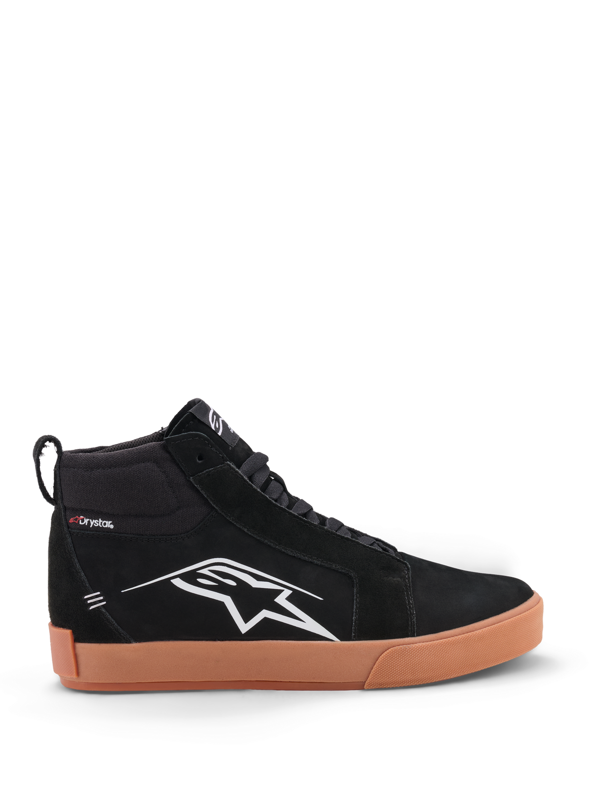 Ride-63 Drystar® Shoes