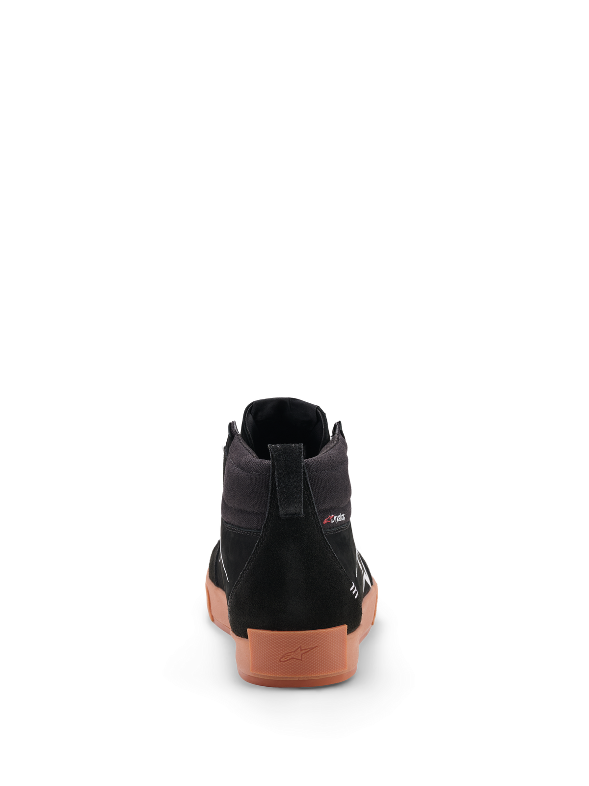 Ride-63 Drystar® Shoes