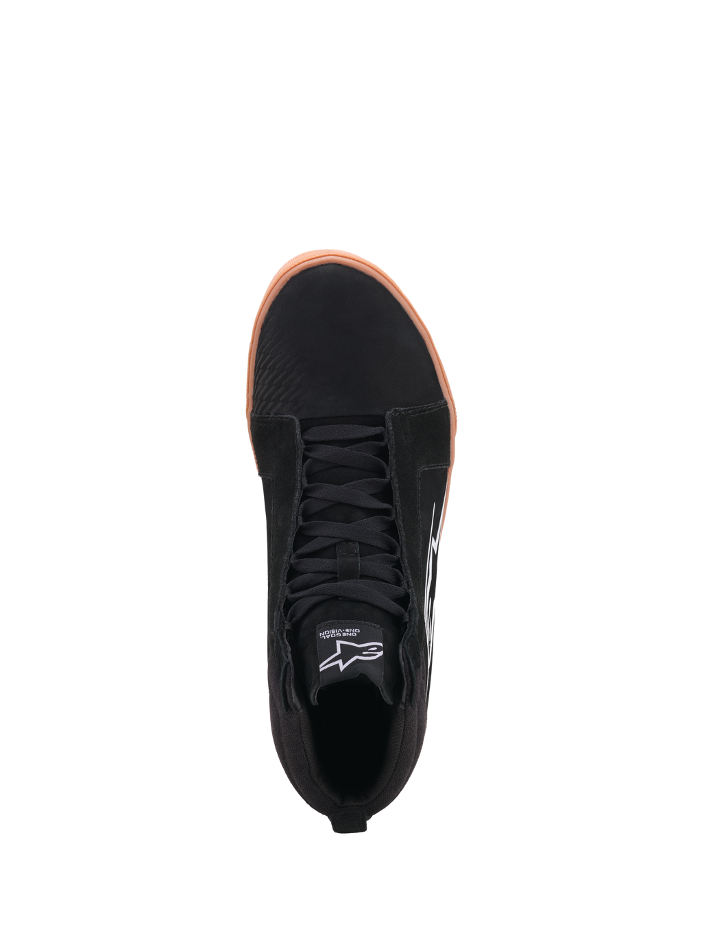 Ride-63 Drystar® Shoes