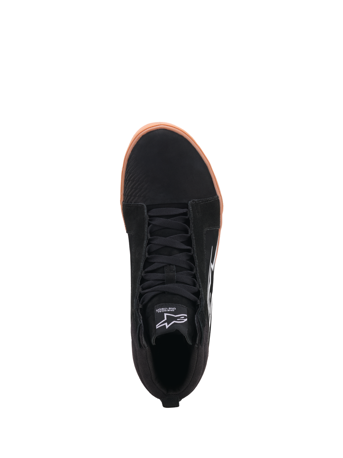 Ride-63 Drystar® Shoes