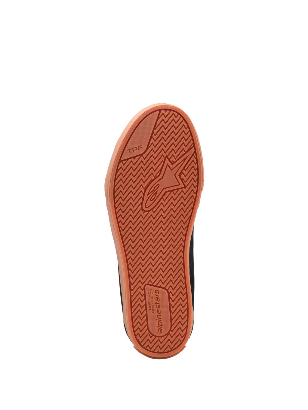 Ride-63 Drystar® Shoes