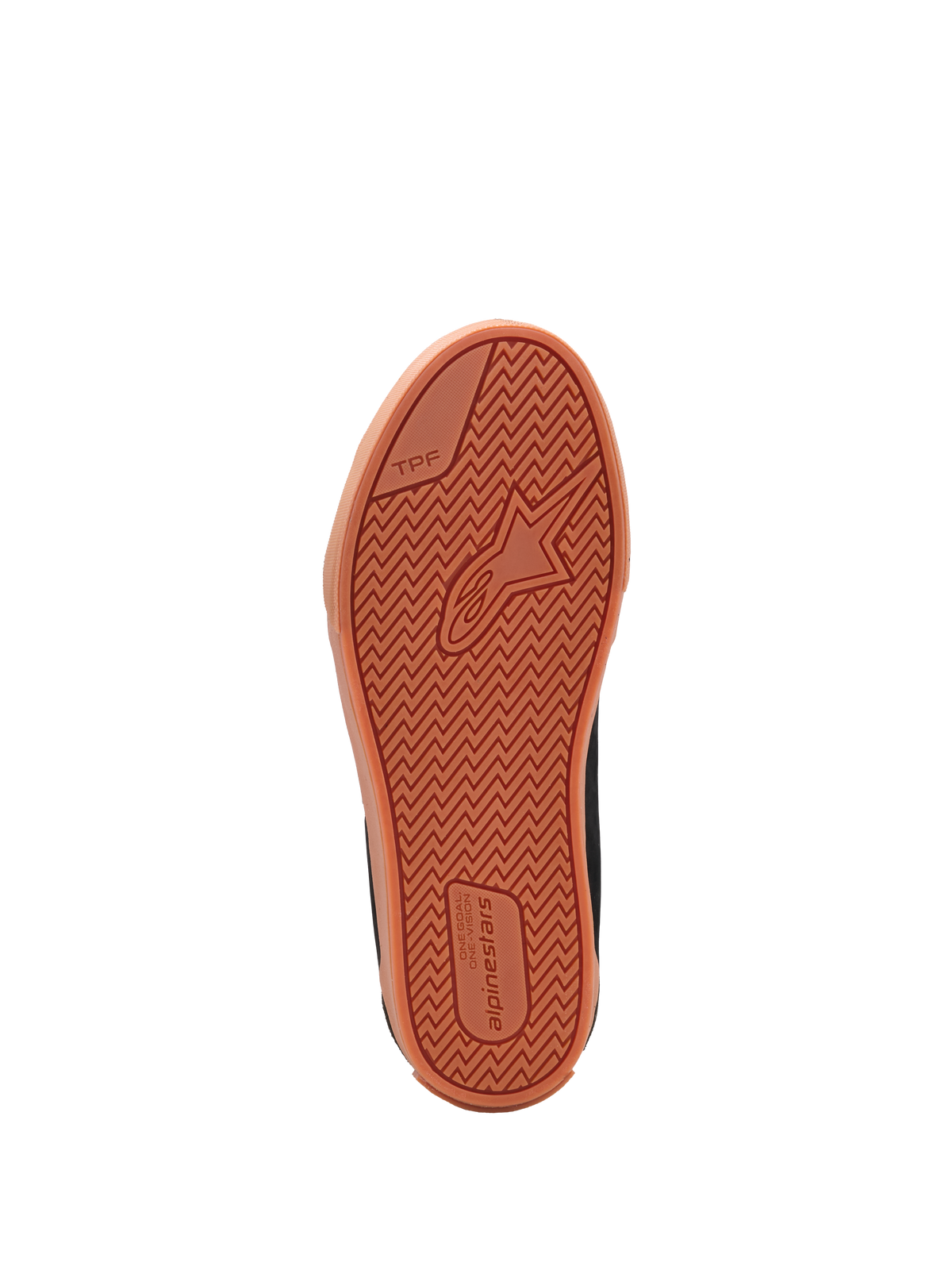 Ride-63 Drystar® Shoes