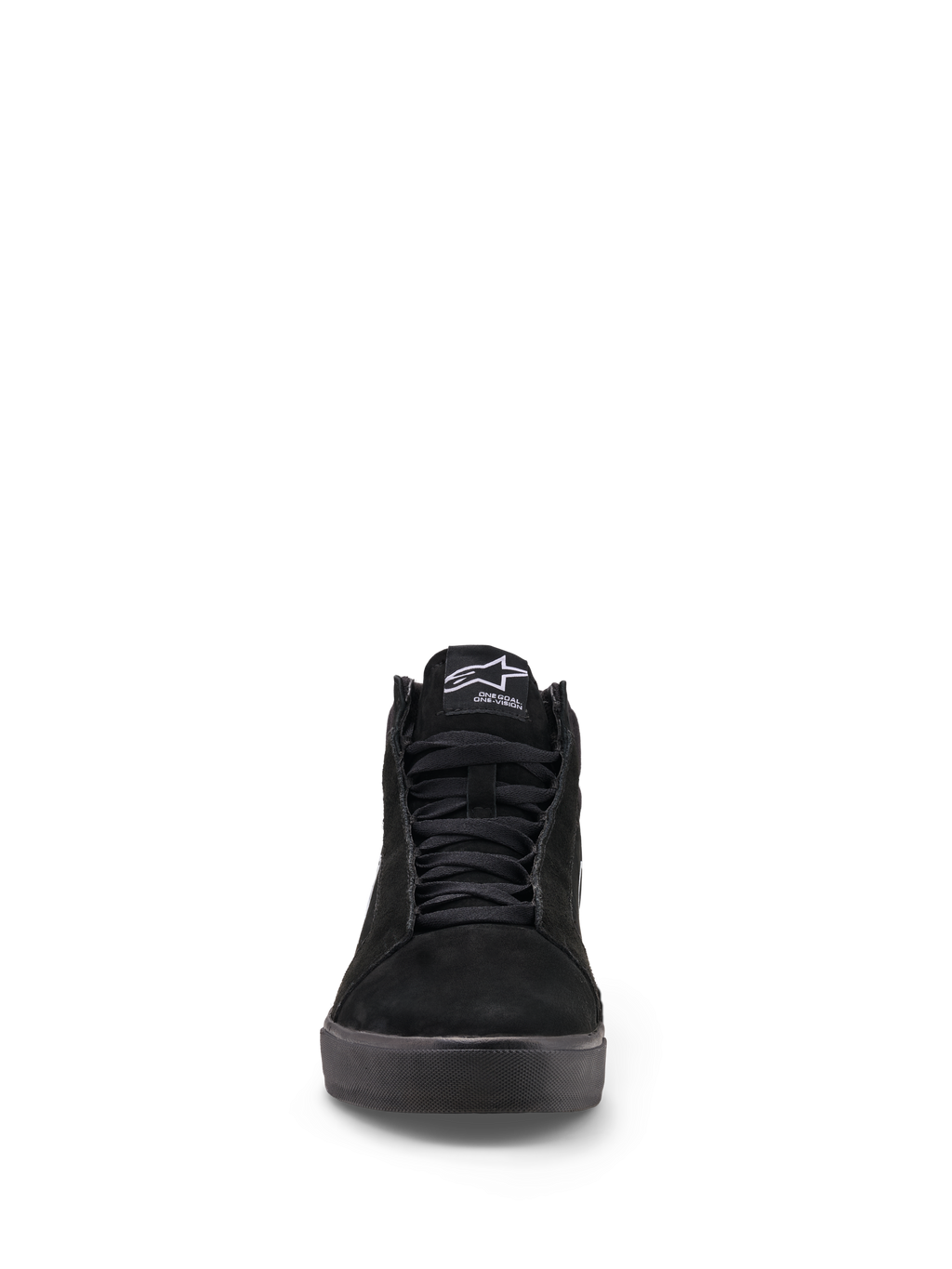 Ride-63 Drystar® Shoes