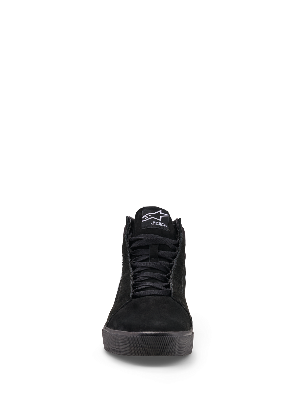 Ride-63 Drystar® Shoes