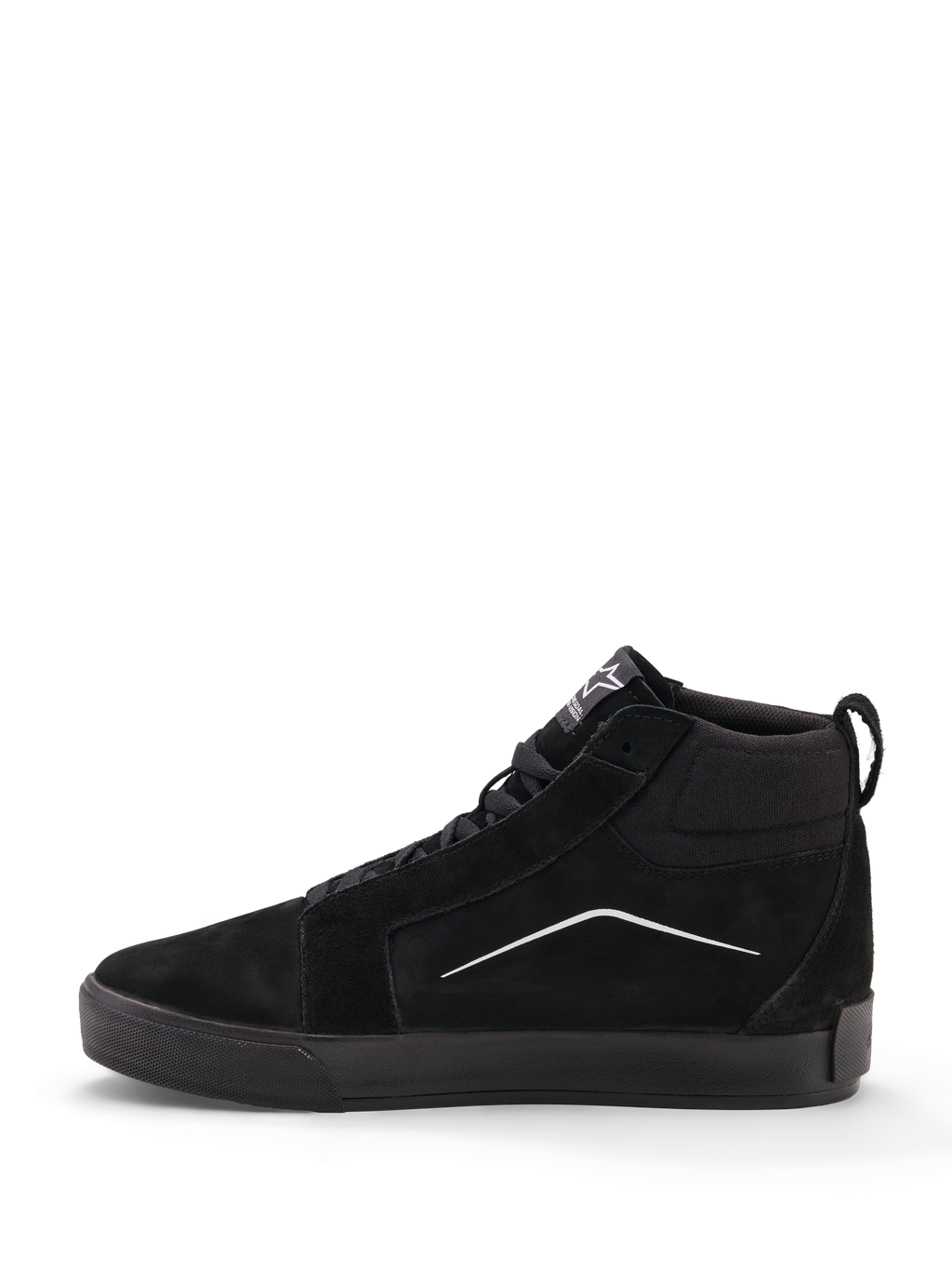 Ride-63 Drystar® Shoes