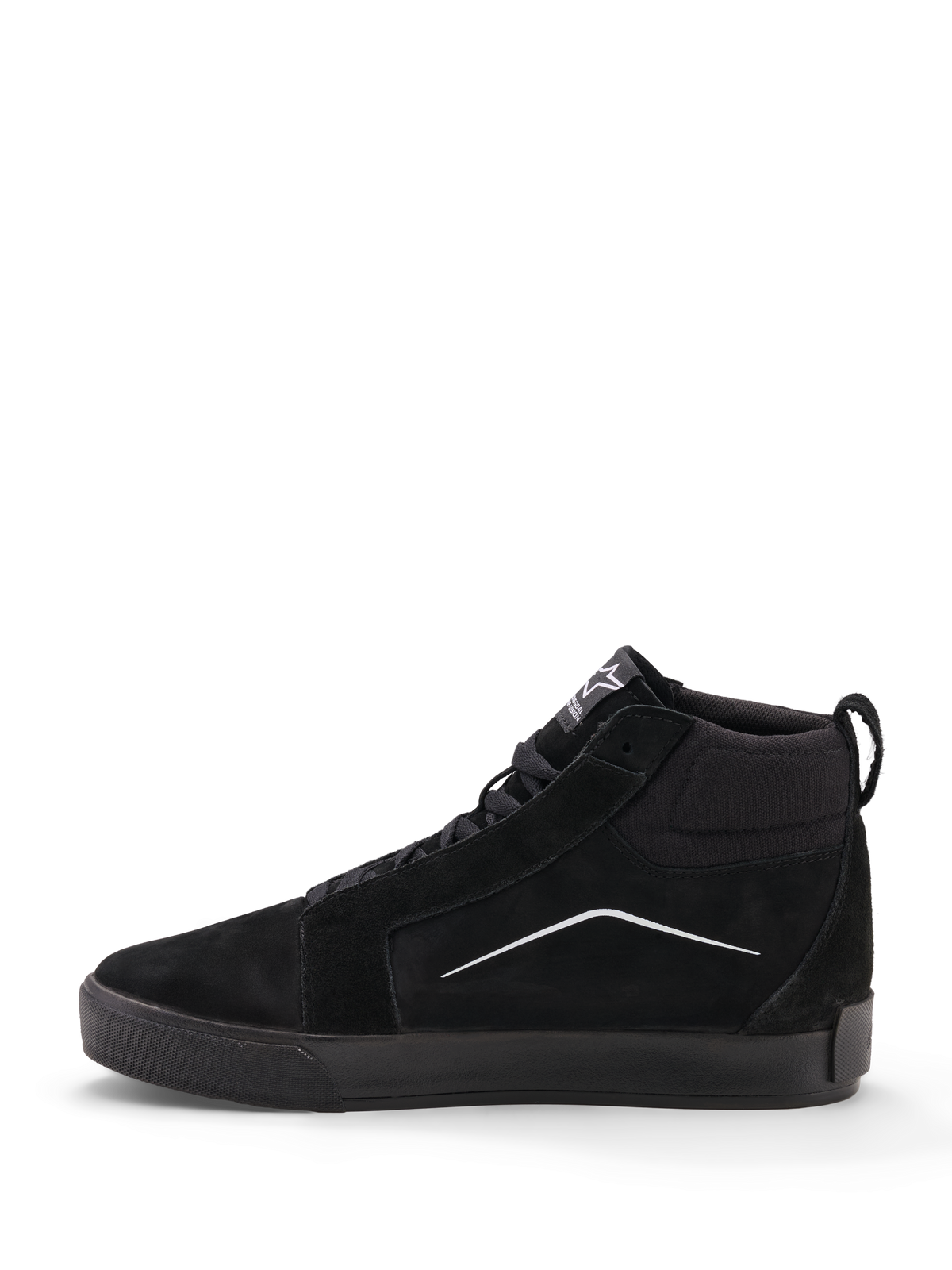 Ride-63 Drystar® Shoes