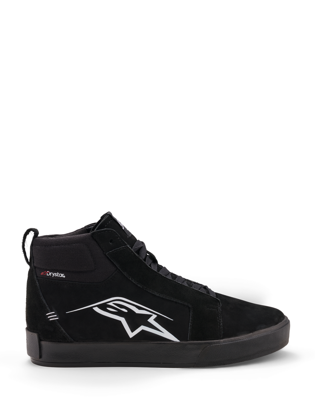 Ride-63 Drystar® Shoes