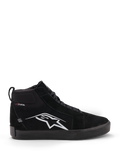 Ride-63 Drystar® Shoes