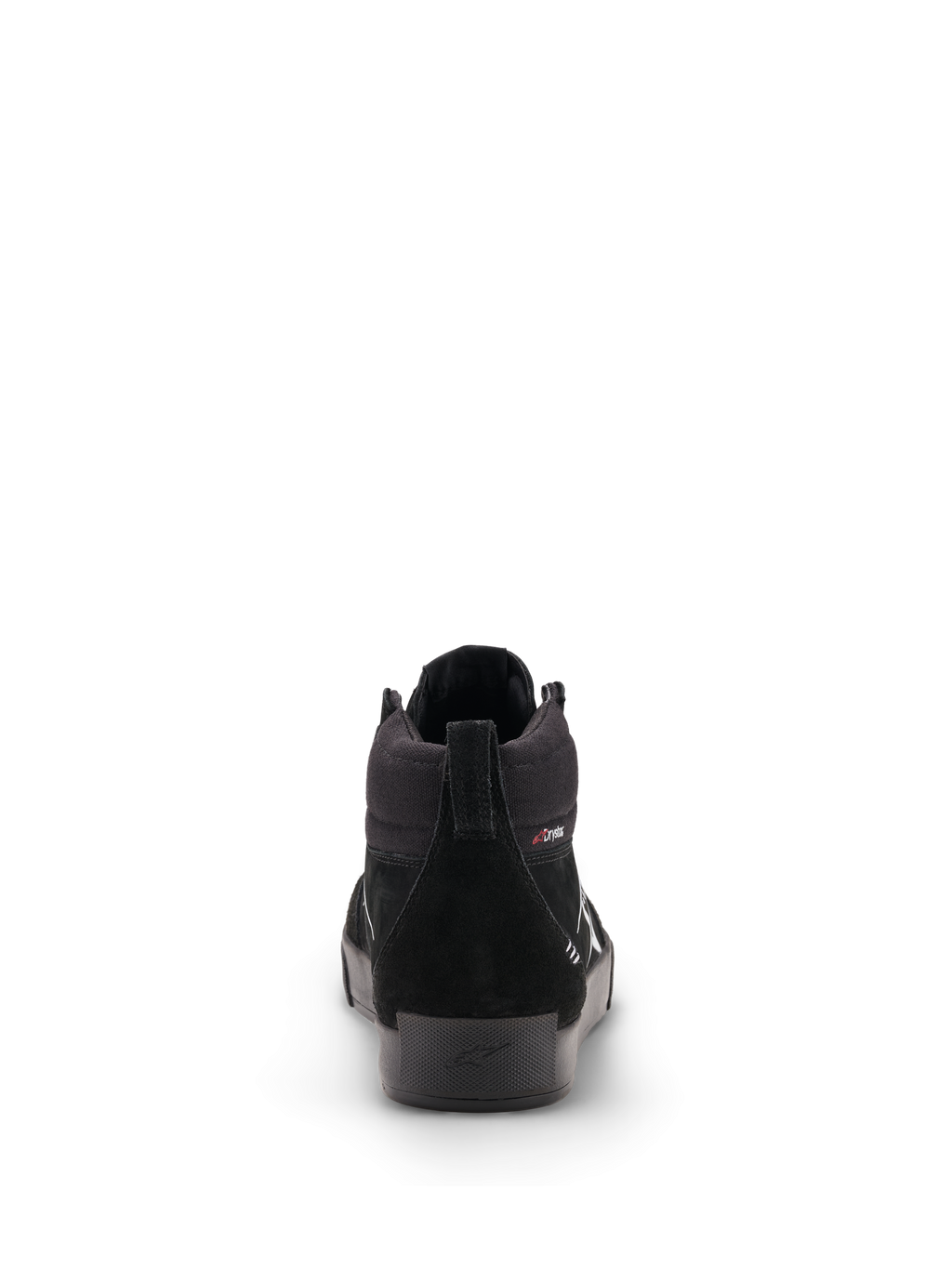 Ride-63 Drystar® Shoes
