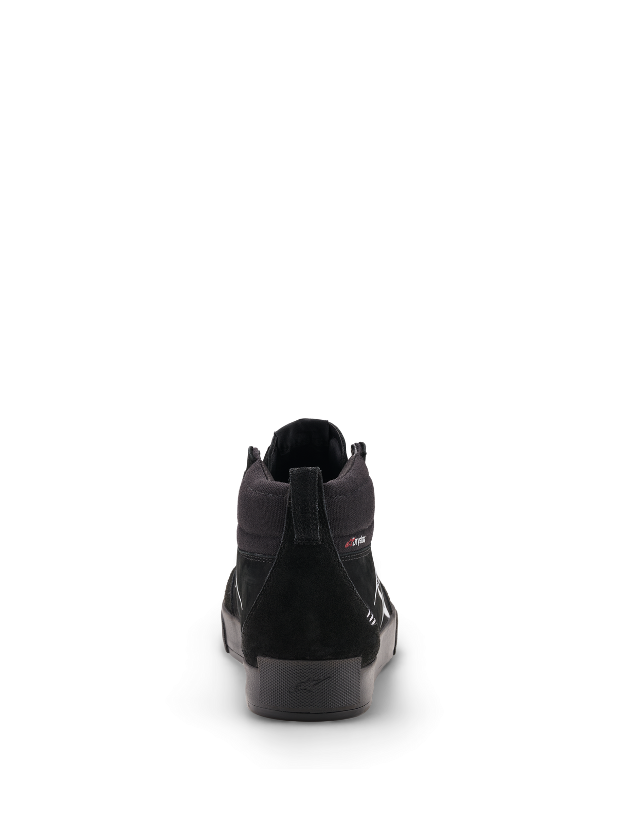 Ride-63 Drystar® Shoes