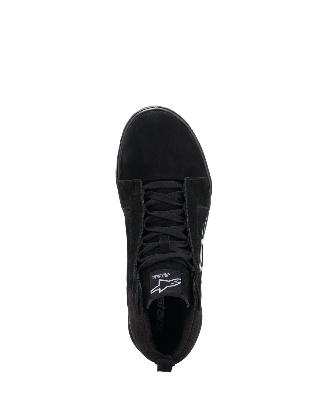 Ride-63 Drystar® Shoes