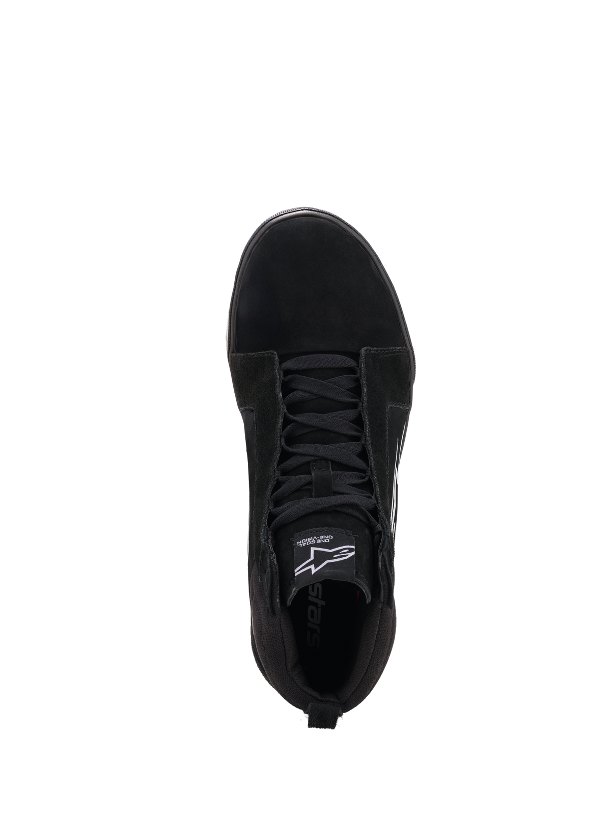 Ride-63 Drystar® Shoes