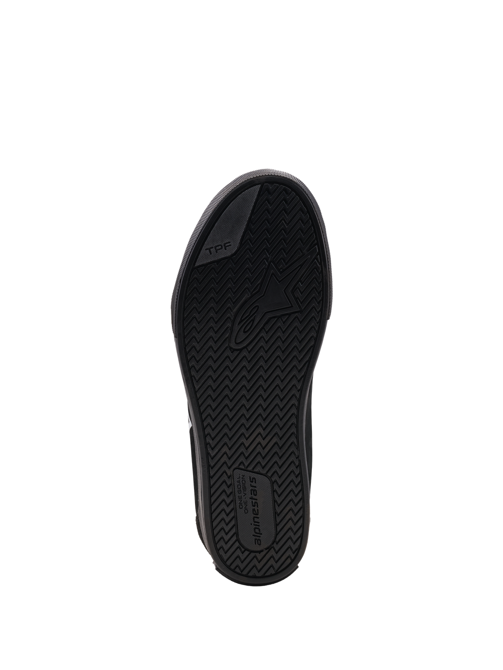 Ride-63 Drystar® Shoes