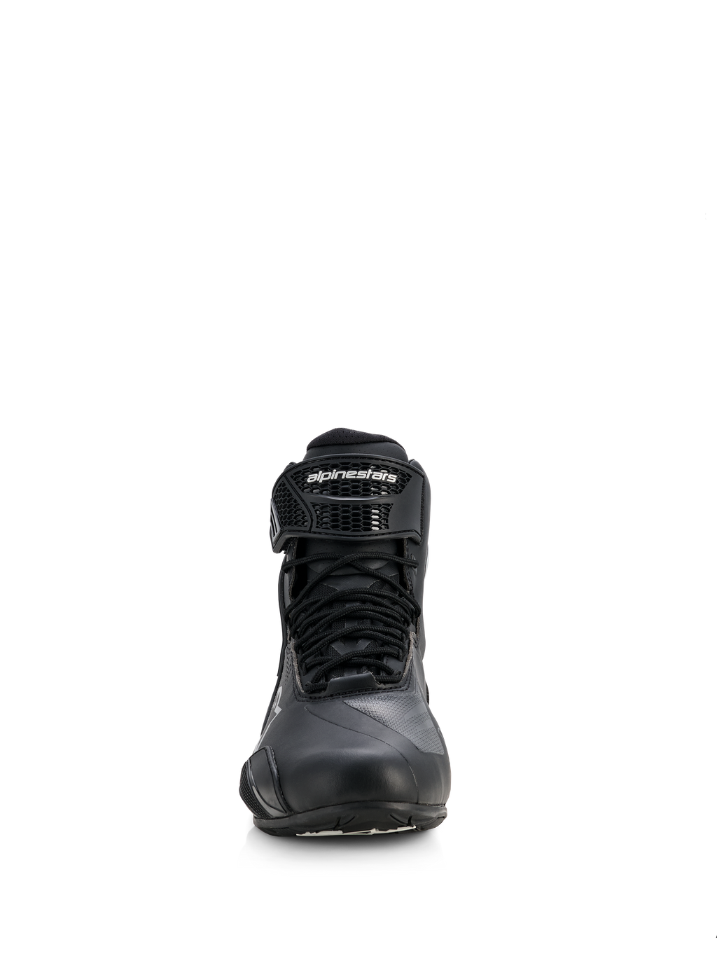 Stella Faster-4 Drystar® Shoes
