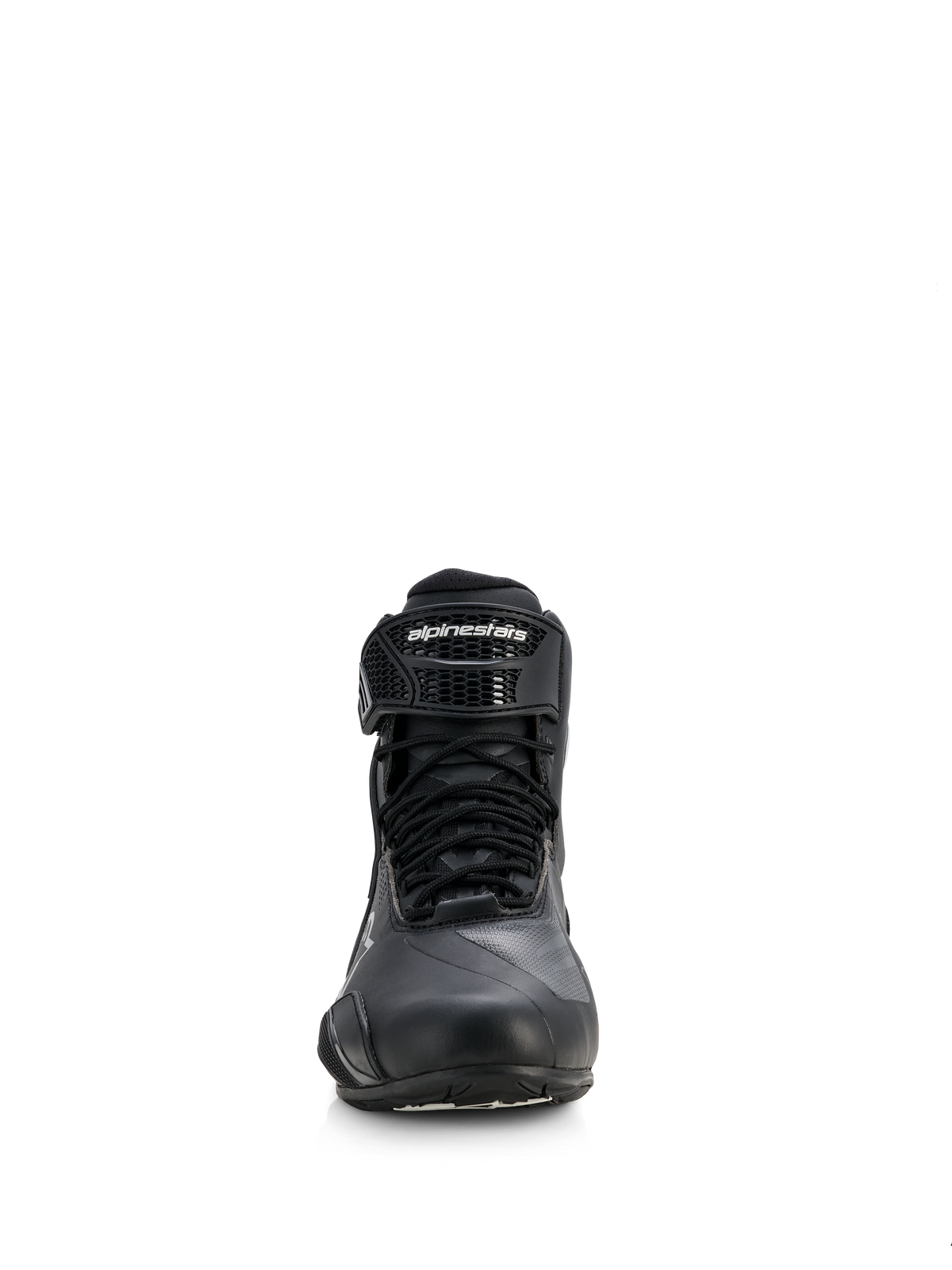 Stella Faster-4 Drystar® Shoes