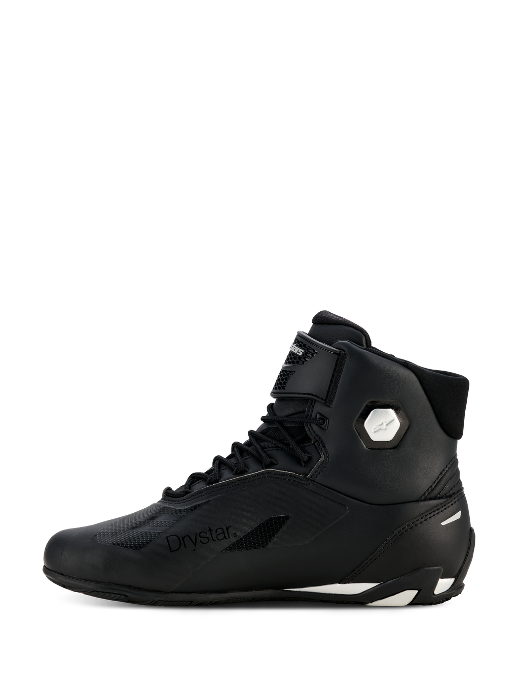 Stella Faster-4 Drystar® Shoes