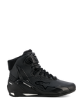 Stella Faster-4 Drystar® Shoes