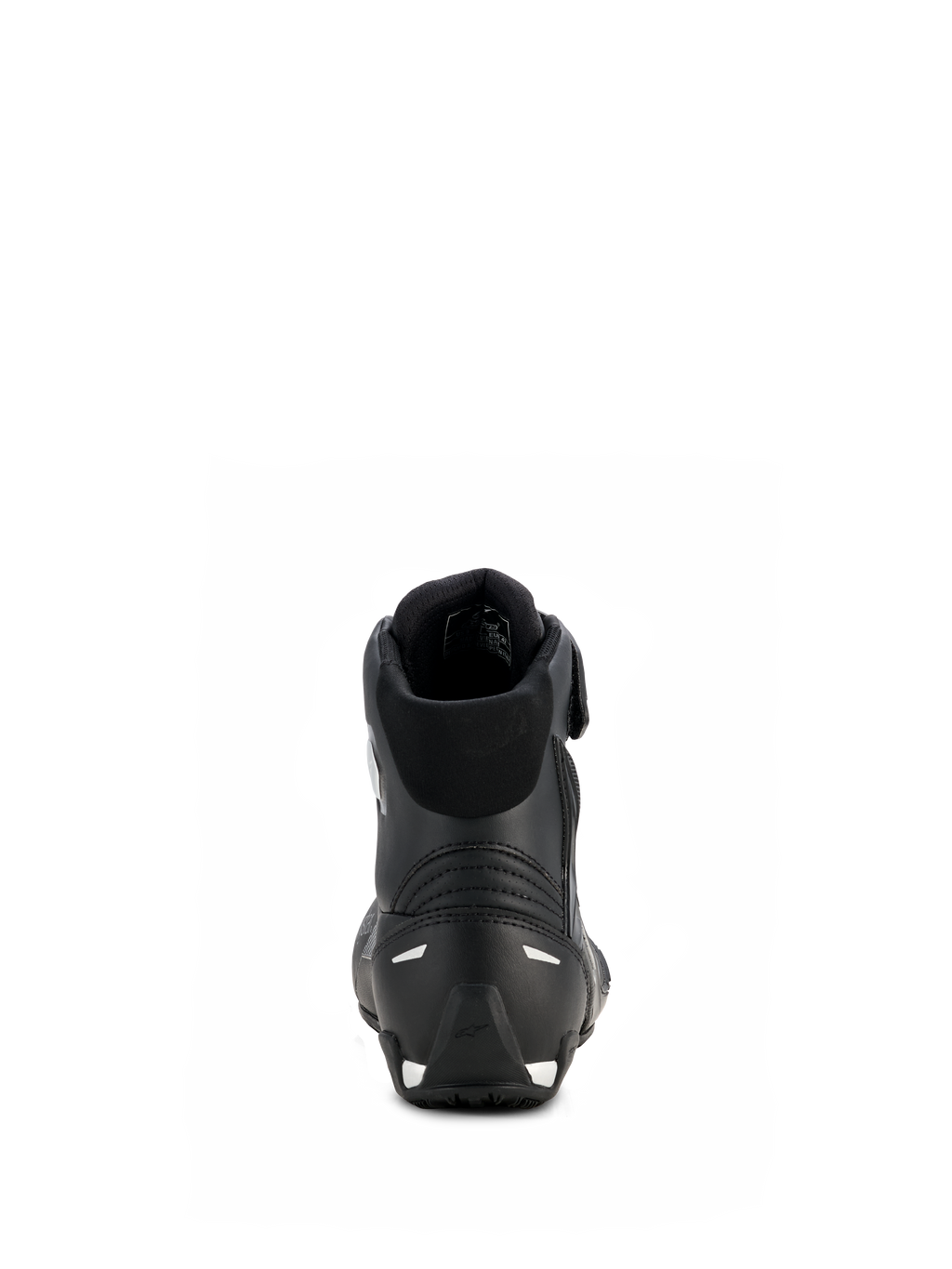Stella Faster-4 Drystar® Shoes