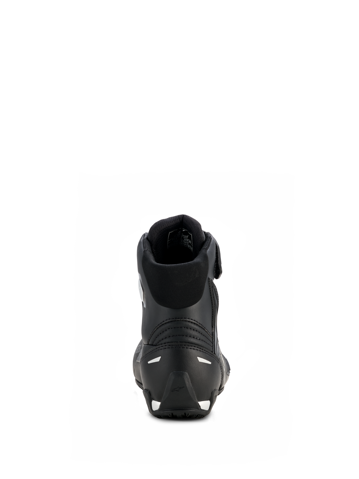 Stella Faster-4 Drystar® Shoes