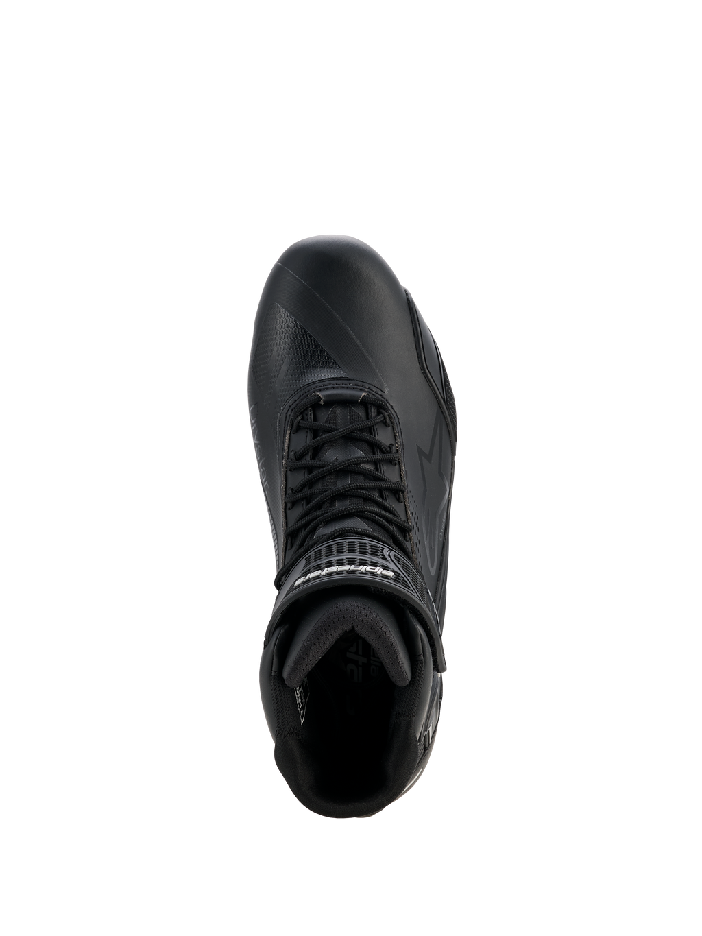 Stella Faster-4 Drystar® Shoes