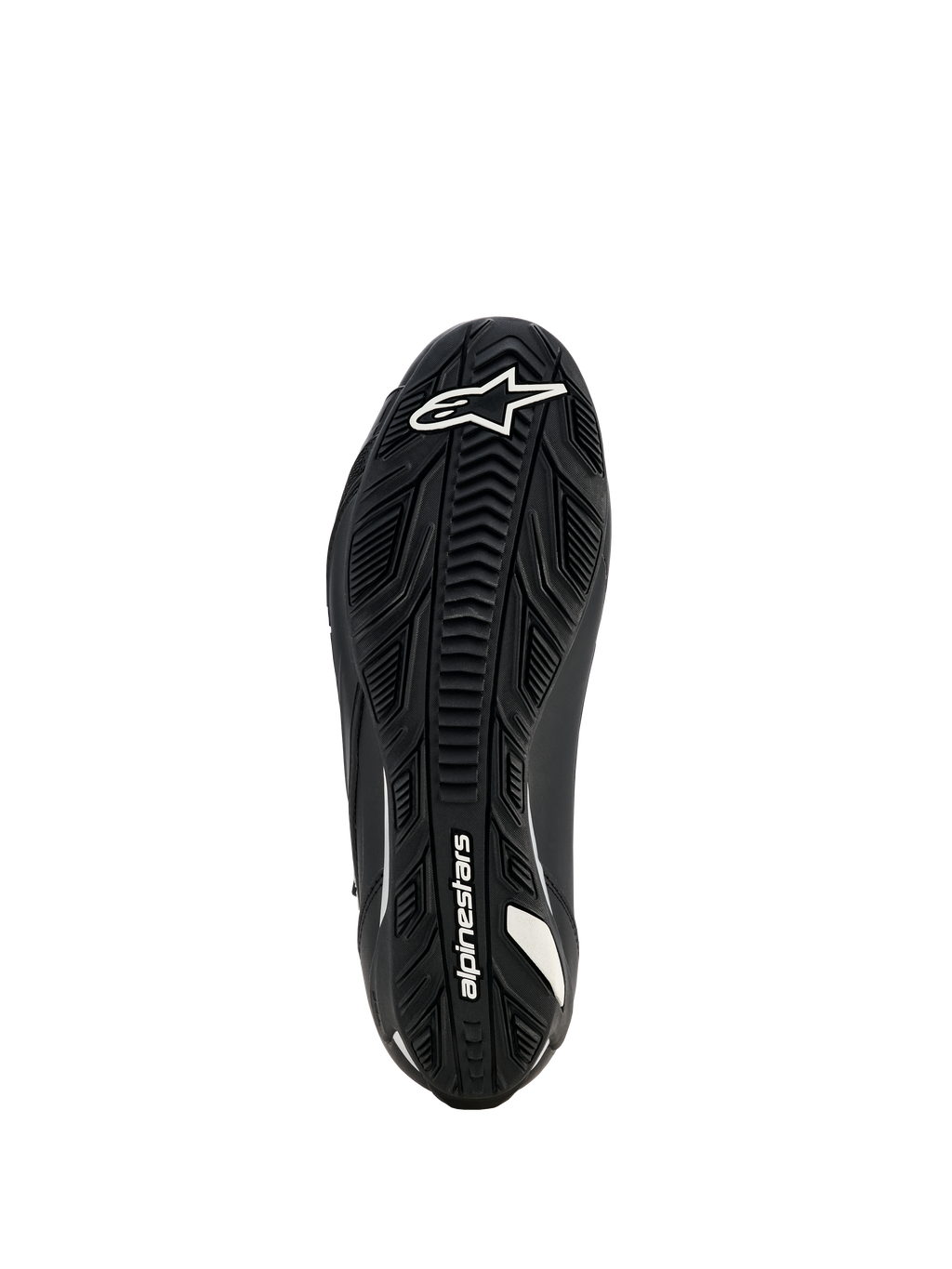 Stella Faster-4 Drystar® Shoes