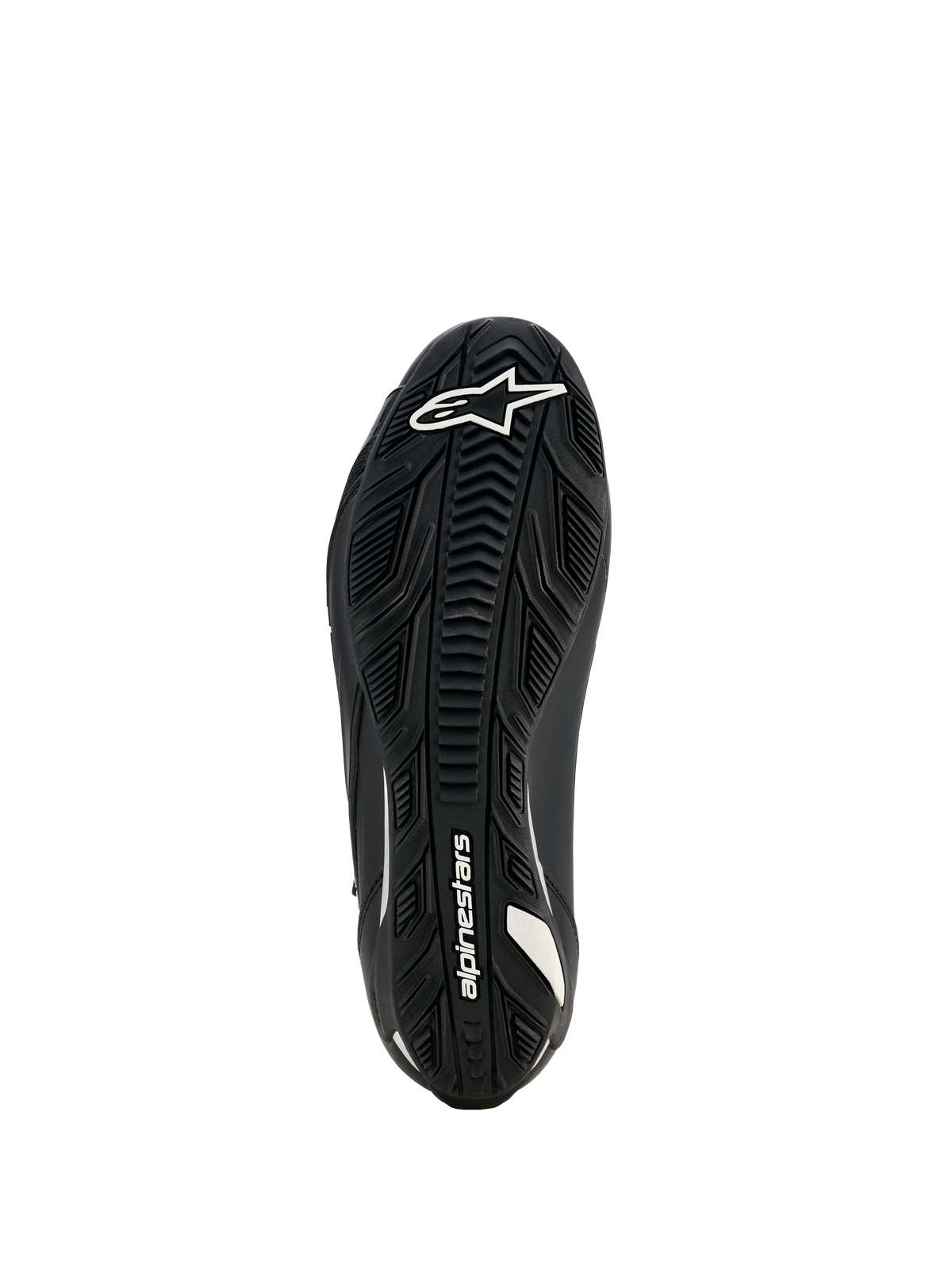 Stella Faster-4 Drystar® Shoes
