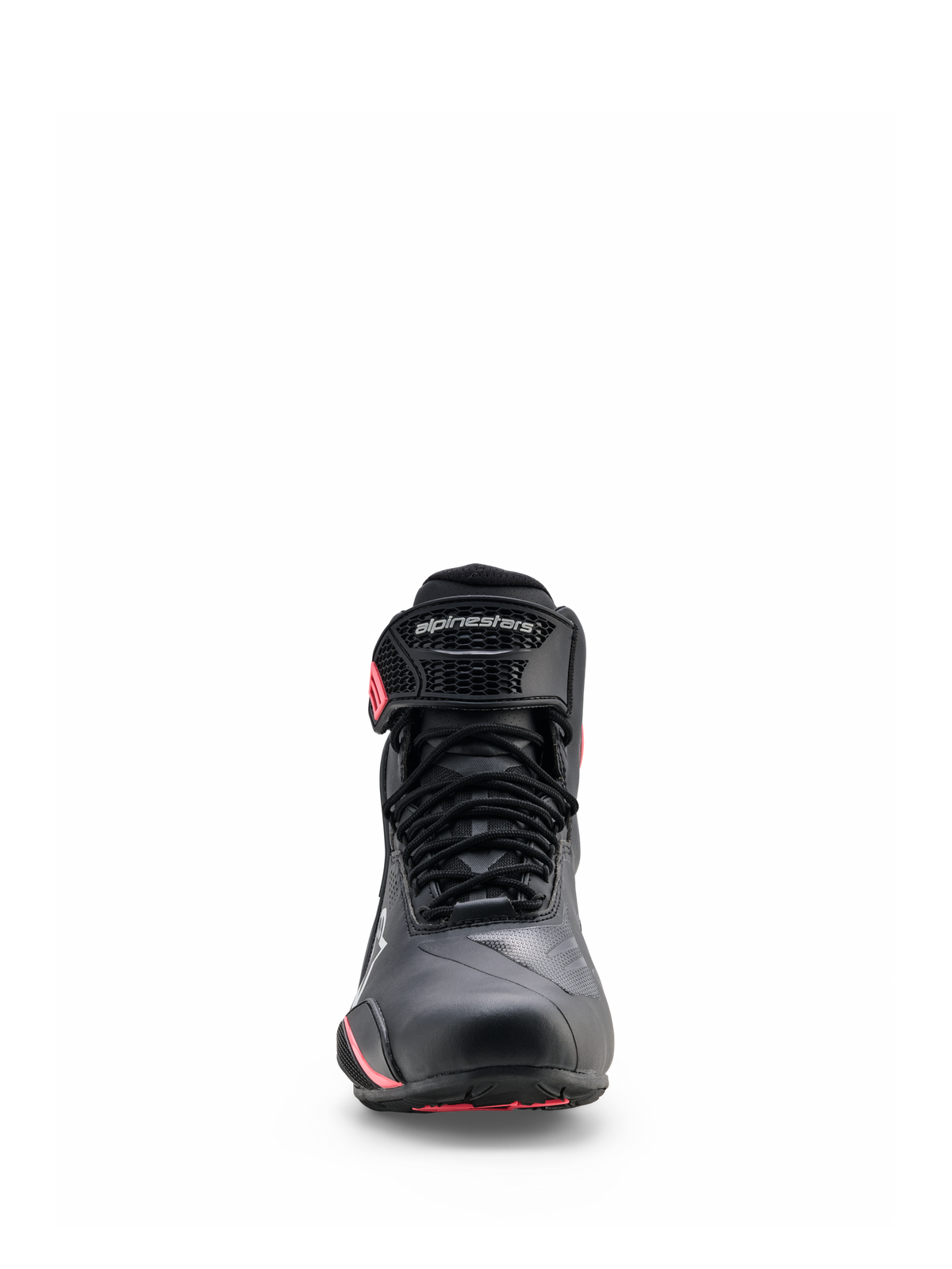 Stella Faster-4 Drystar® Shoes