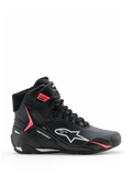 Stella Faster-4 Drystar® Shoes
