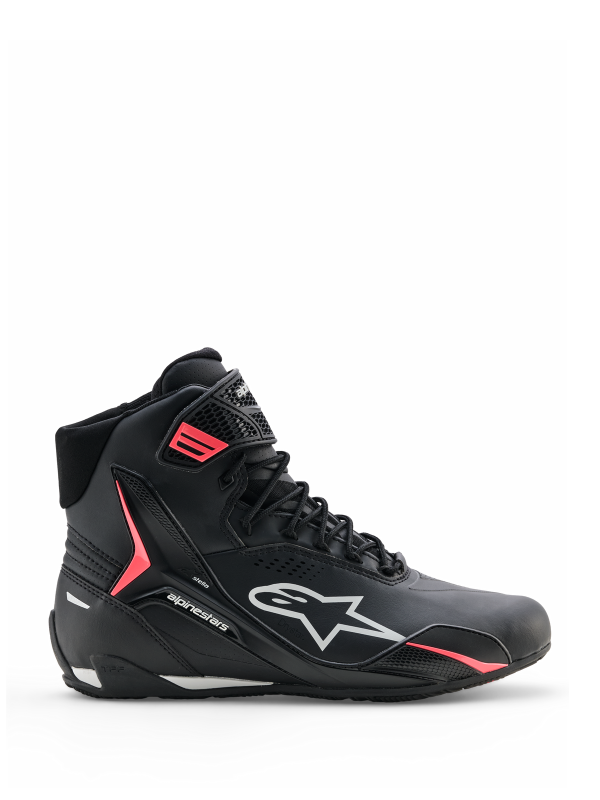 Stella Faster-4 Drystar® Shoes