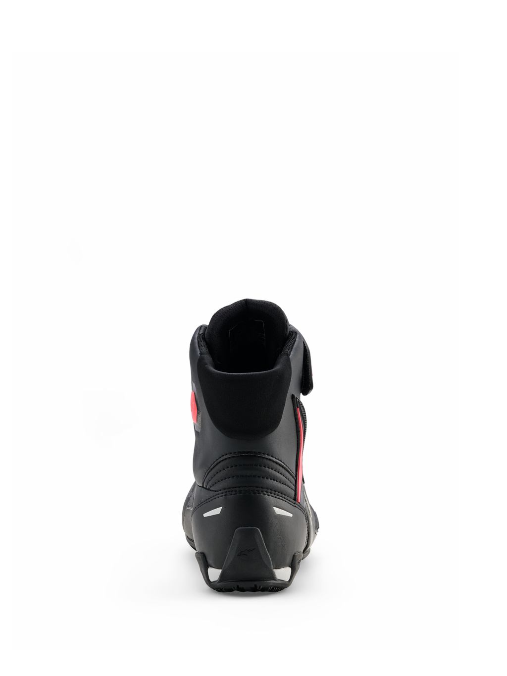 Stella Faster-4 Drystar® Shoes