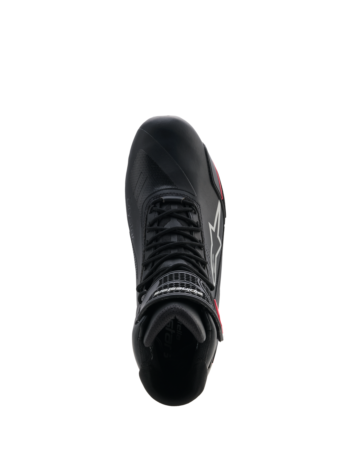 Stella Faster-4 Drystar® Shoes