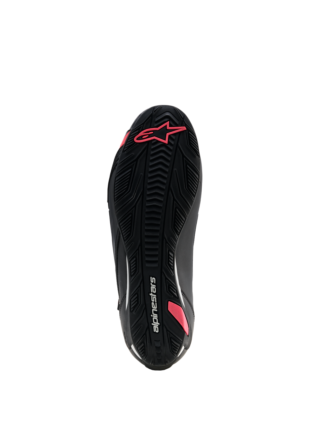 Stella Faster-4 Drystar® Shoes