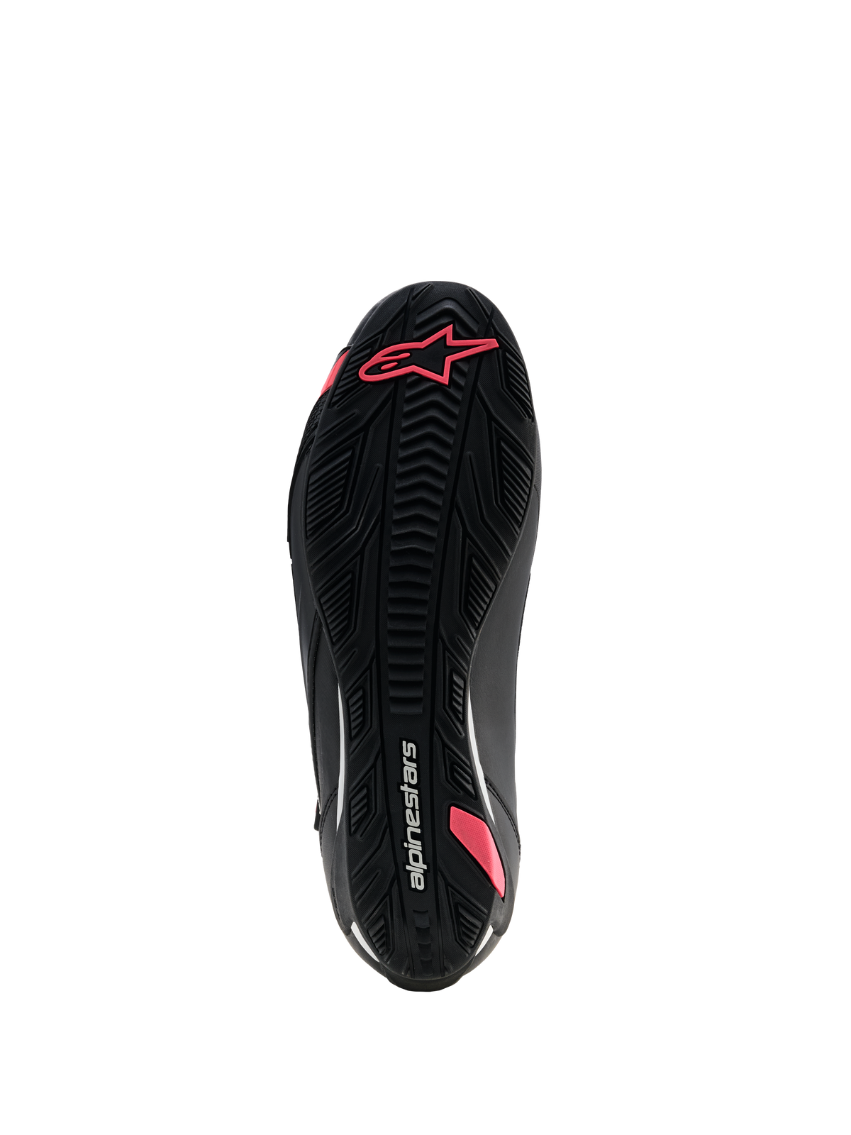 Stella Faster-4 Drystar® Shoes
