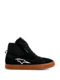 Stated Waterproof Shoes