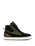 Stated Waterproof Shoes