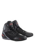 Faster-3 Drystar® Riding Shoes