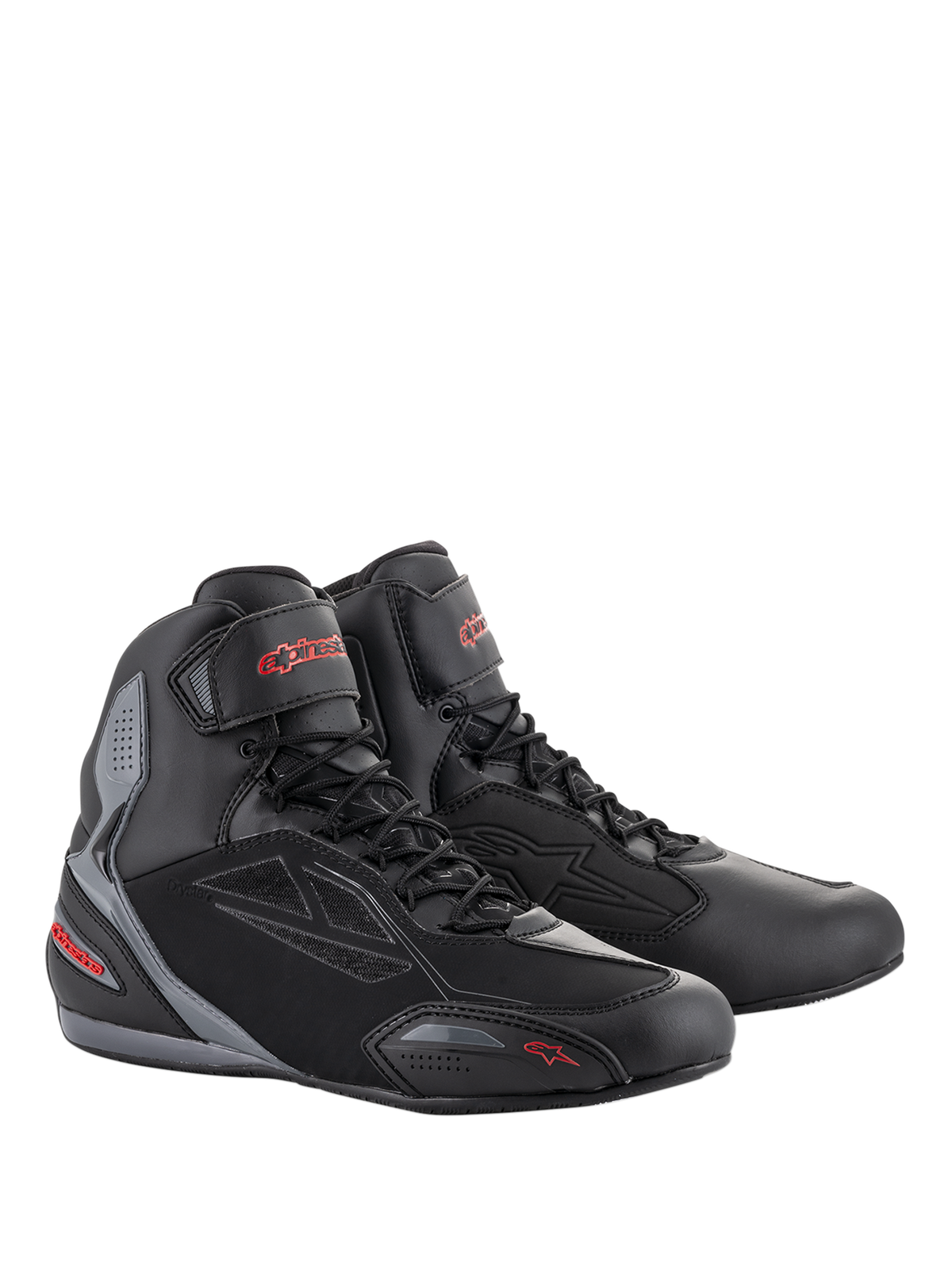 Faster-3 Drystar® Riding Shoes