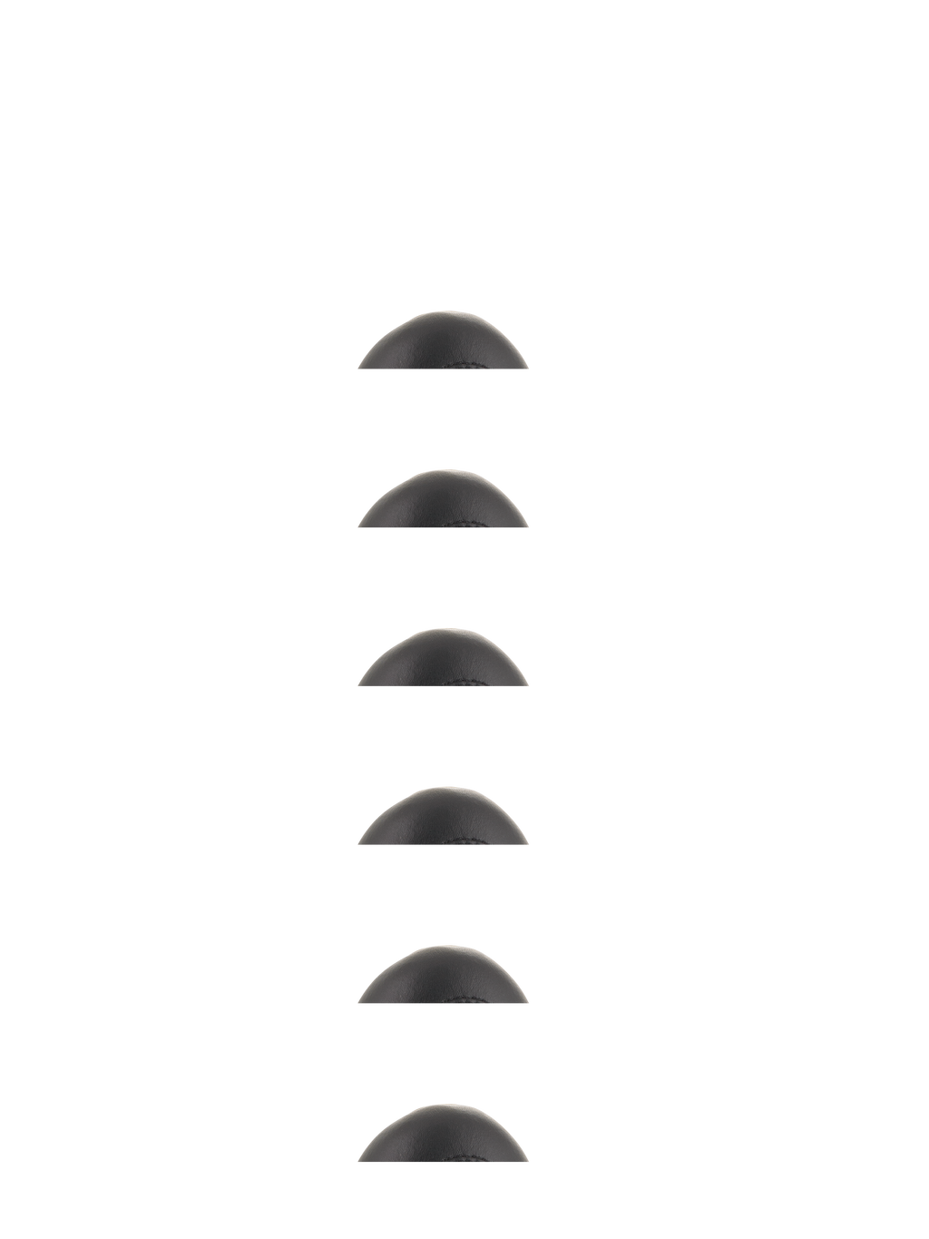 Faster-3 Drystar® Riding Shoes