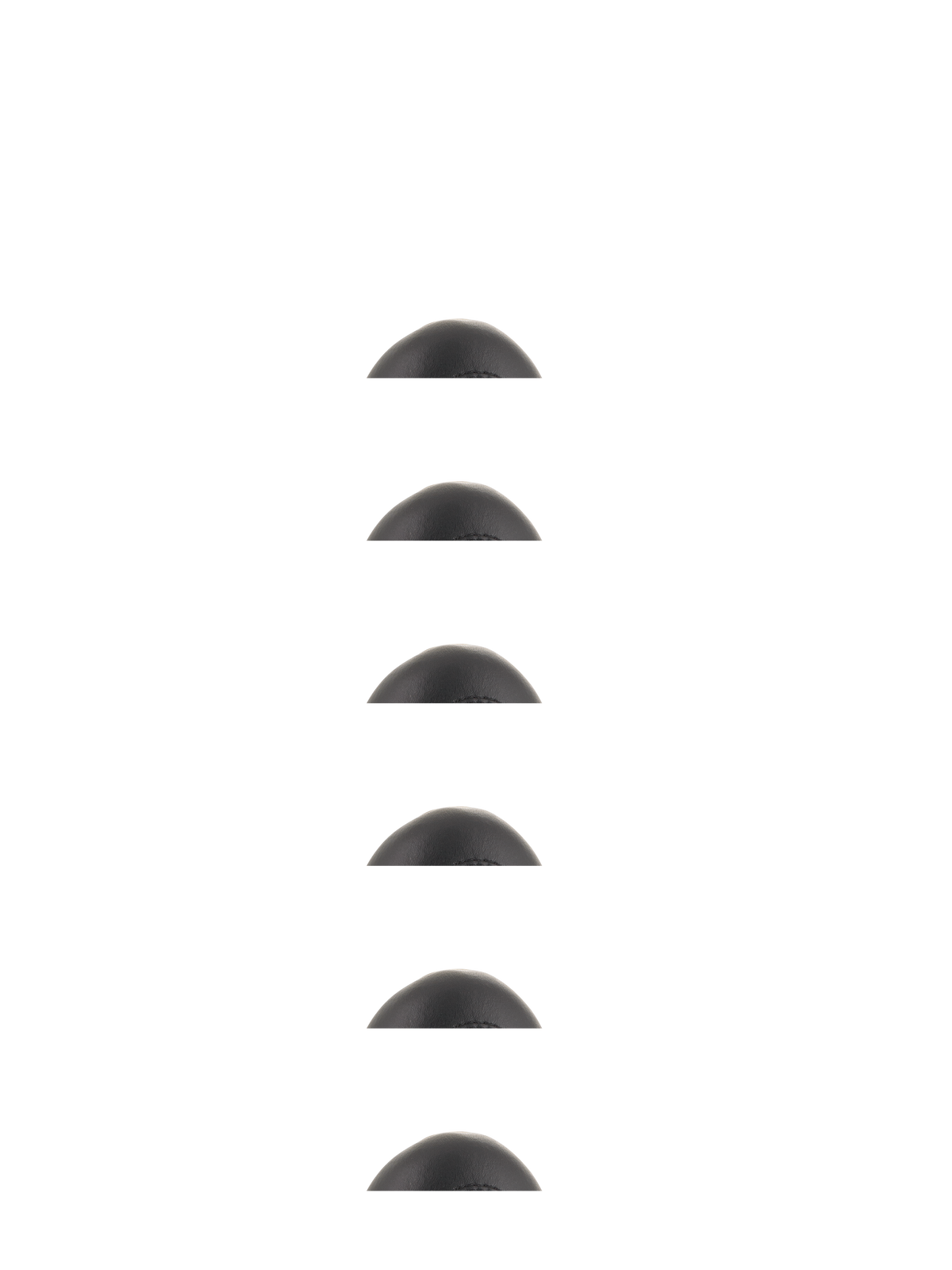 Faster-3 Drystar® Riding Shoes