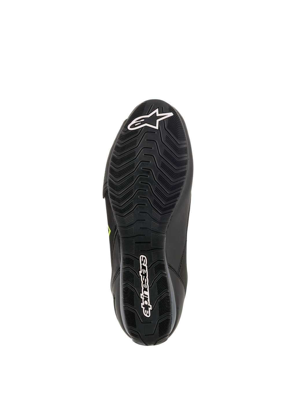 Faster-3 Drystar® Riding Shoes