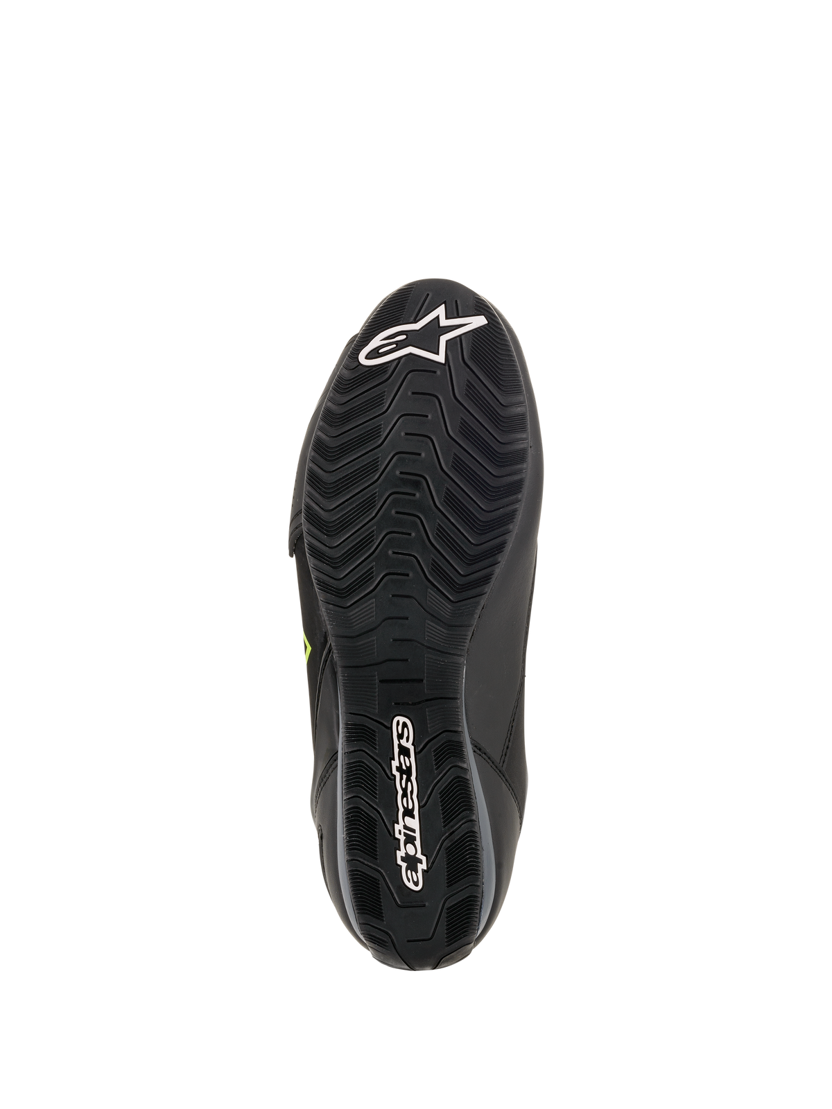 Faster-3 Drystar® Riding Shoes
