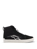 Ride-63 Canvas Shoes