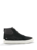 Ride-63 Leather Shoes