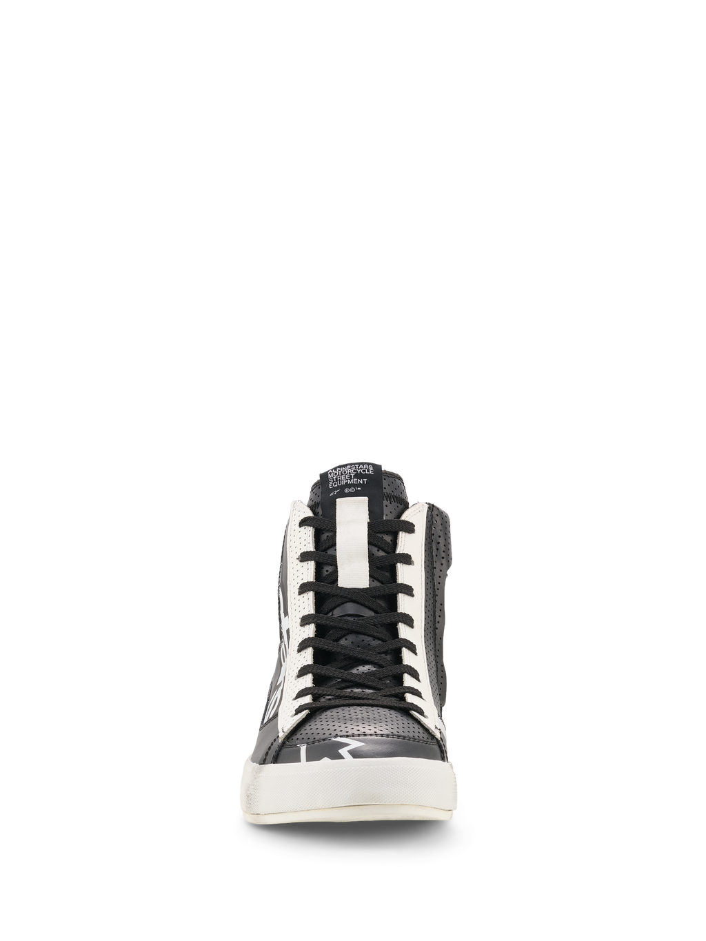 Stated Flair Shoes