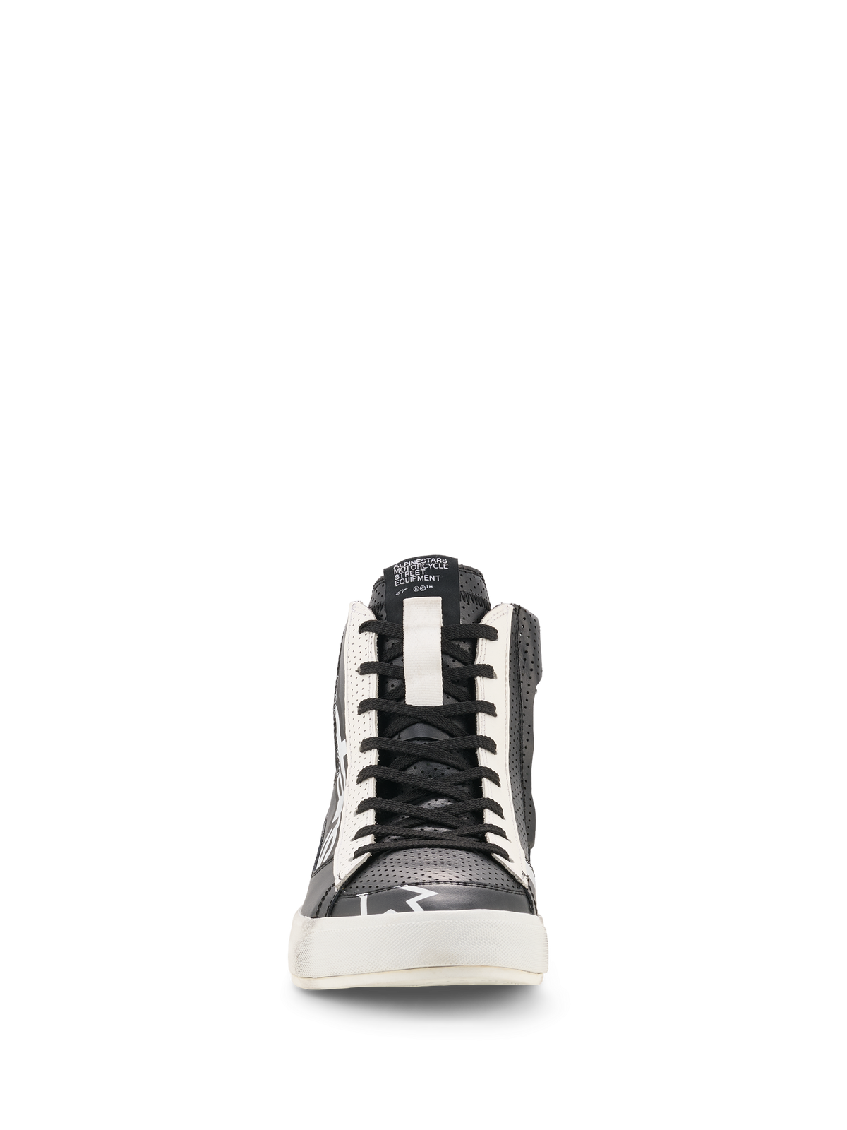 Stated Flair Shoes