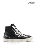 Stated Flair Shoes